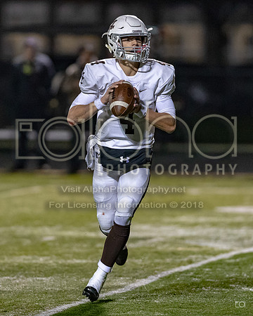 MC v St Laurence_2206-1DX_299480257