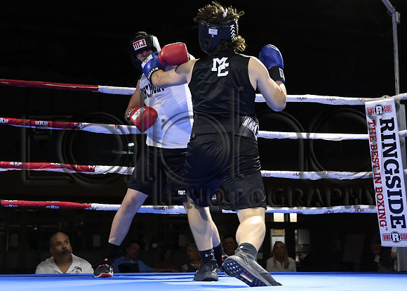MC Fight Night_185