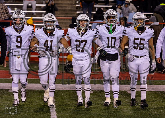 MC vs Batavia-79824-4125-083700