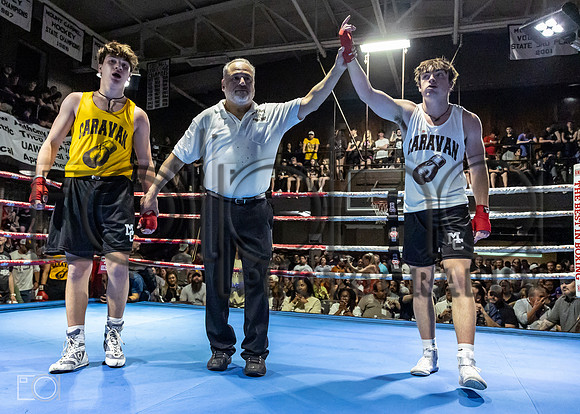 MC Fight Night 24-16178-3029-067400
