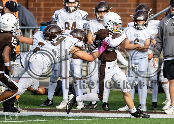 MC (F) vs Joliet Catholic-66009-3872-425300