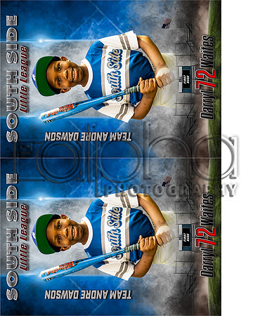 SSLL-MVP-25