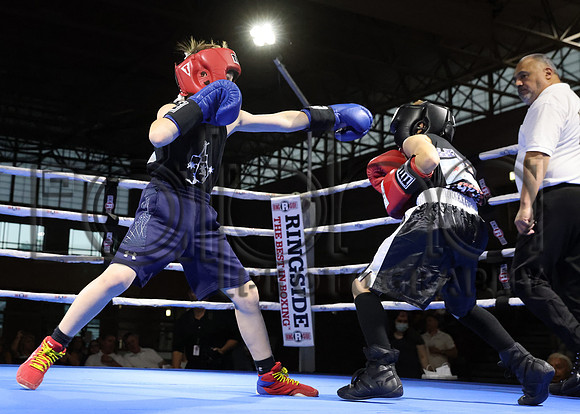 MC Fight Night_125