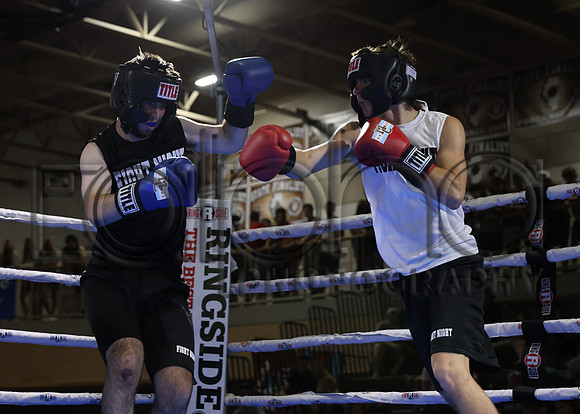 MC Fight Night_052