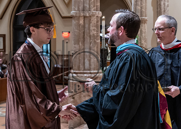 MC Grad 2024-31308-0219-285000