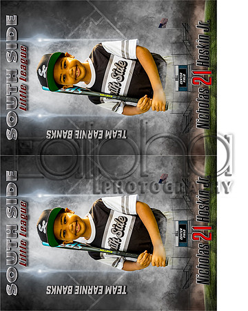 SSLL-MVP-54