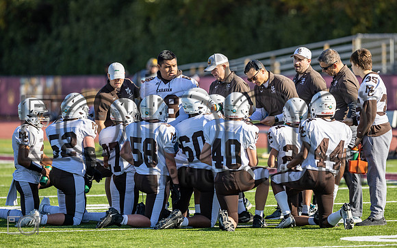 MC (F) v Loyola-25181_44991222
