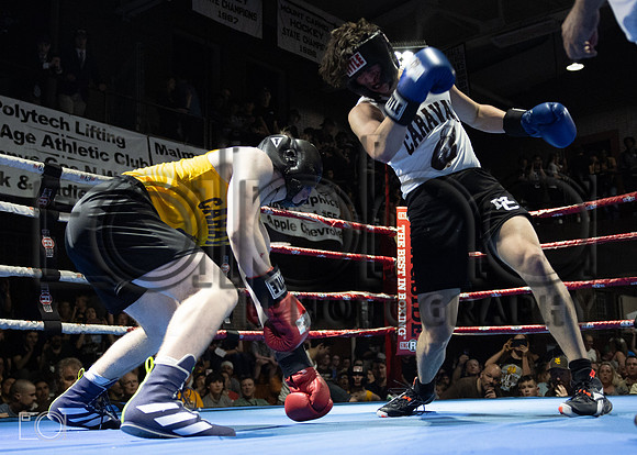 MC Fight Night 24-16964-3715-193900