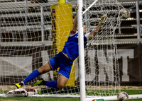 MC (V) vs St Laurence-11082_80783226