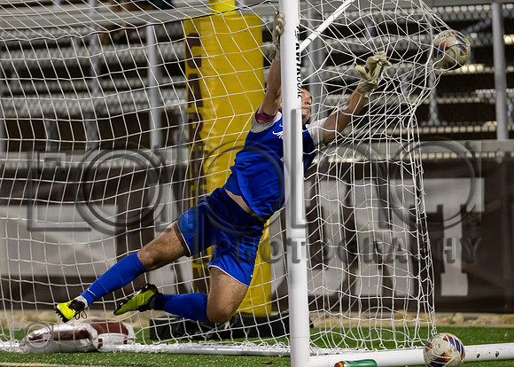 MC (V) vs St Laurence-11082_80783226