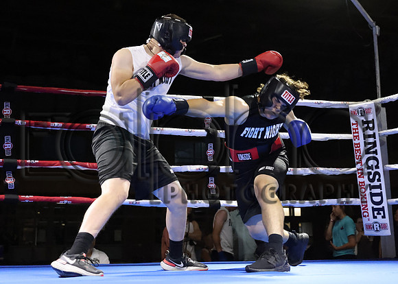 MC Fight Night_180