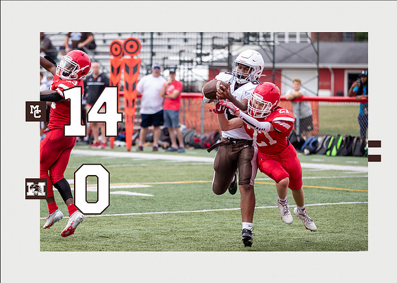 Final Score Marist_FR