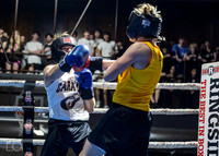 MC Fight Night 24-15977-1816-536500