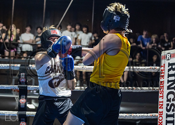 MC Fight Night 24-15977-1816-536500