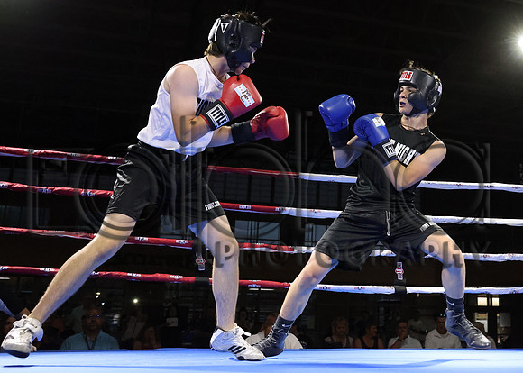 MC Fight Night_163