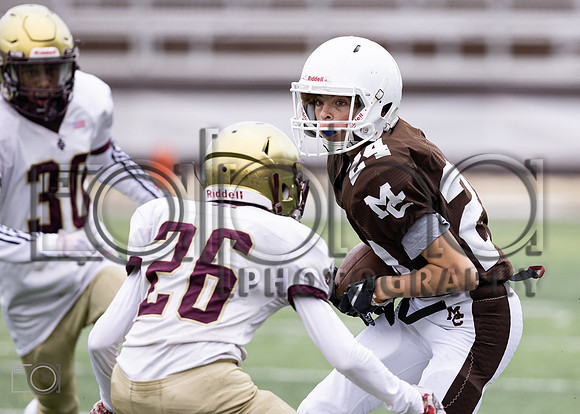 MC (F) vs St Ignatius-13995_81693305