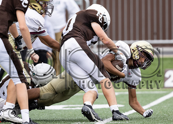 MC (F) vs St Ignatius-14007_82384498