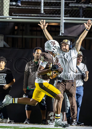 MC (V) vs Joliet Catholic-66844-3399-594100