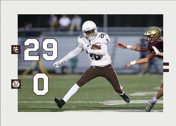 Final Score MC_ St Ignatius SO