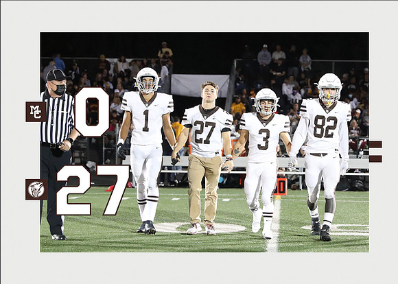 Final Score MC_ St Ignatius VA