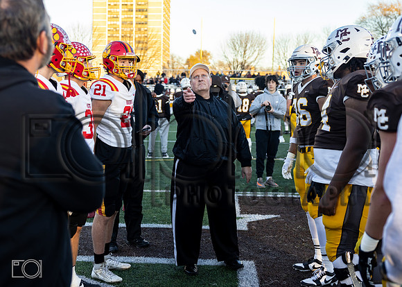 MC vs Batavia-68336_1414_5203
