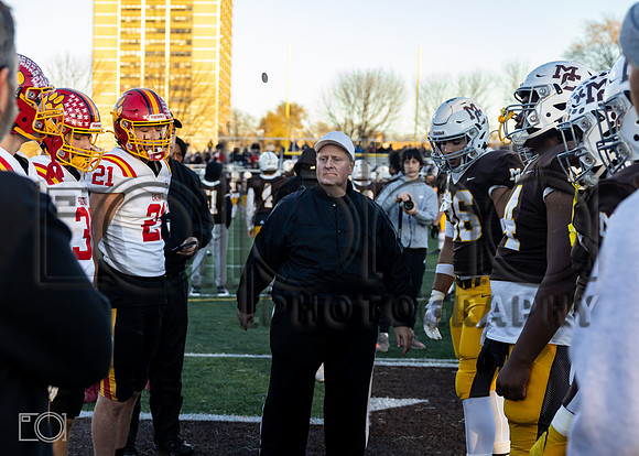 MC vs Batavia-68339_1417_5260