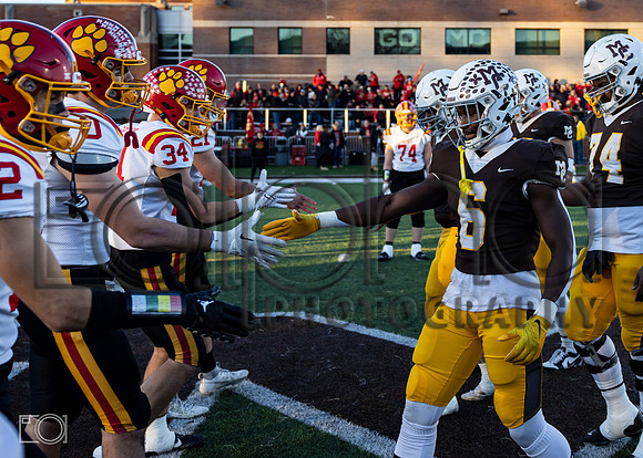 MC vs Batavia-68350_1428_1986
