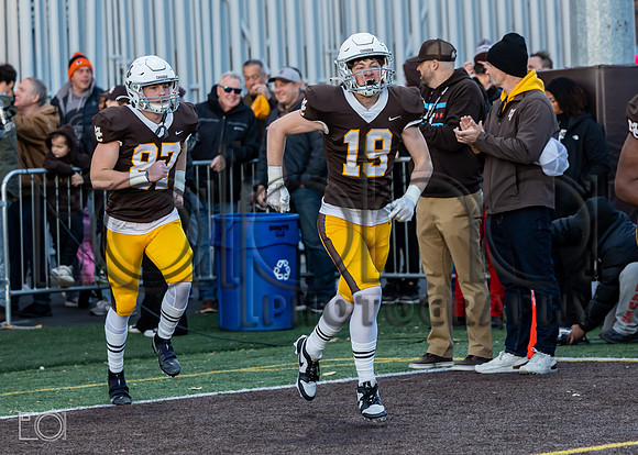 MC vs Batavia-68384_9324_3378