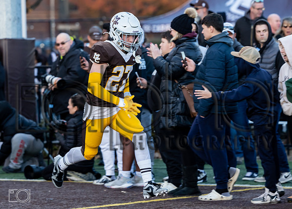 MC vs Batavia-68387_9327_3807