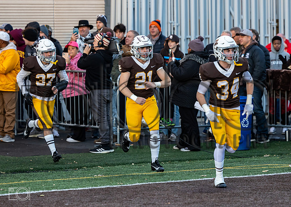 MC vs Batavia-68386_9326_3544