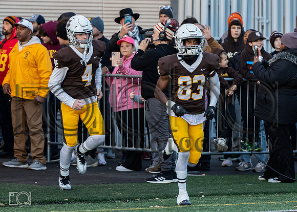 MC vs Batavia-68392_9332_4103
