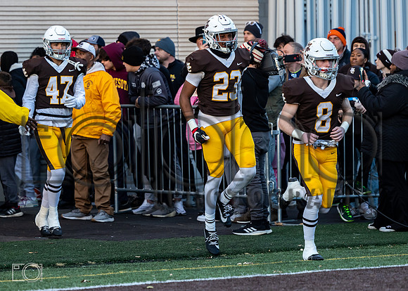 MC vs Batavia-68394_9334_4270