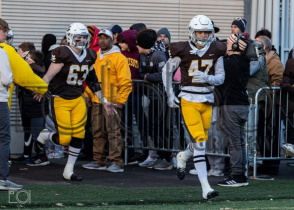 MC vs Batavia-68395_9335_4350