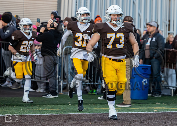 MC vs Batavia-68399_9339_4833