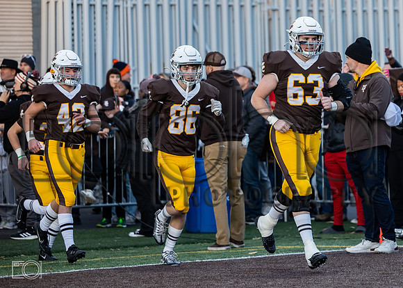 MC vs Batavia-68396_9336_4595