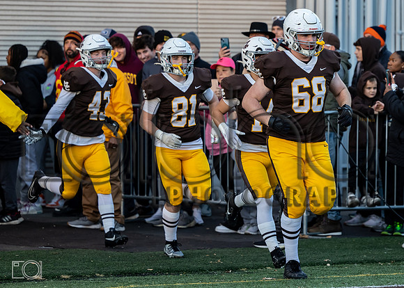 MC vs Batavia-68401_9341_5015