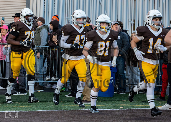 MC vs Batavia-68403_9343_5156