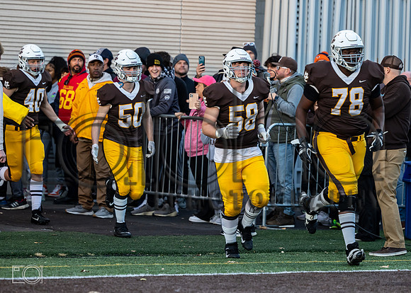 MC vs Batavia-68404_9344_5199