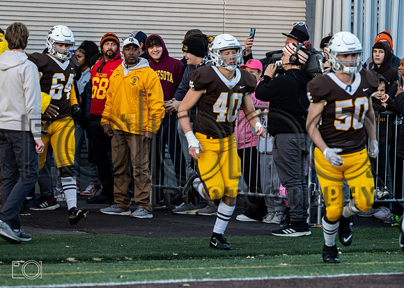MC vs Batavia-68405_9345_5279
