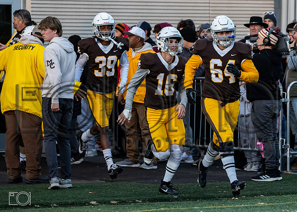 MC vs Batavia-68406_9346_5382