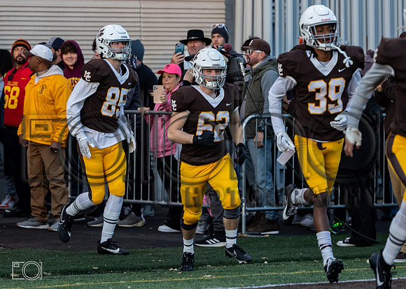 MC vs Batavia-68408_9348_5529