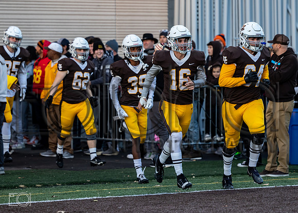 MC vs Batavia-68407_9347_5464