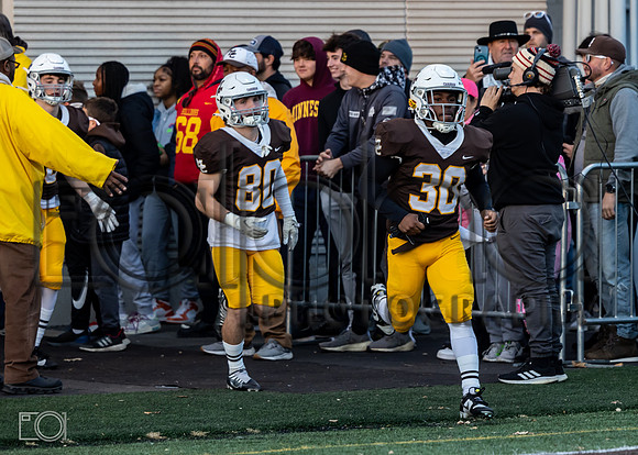 MC vs Batavia-68410_9350_5675