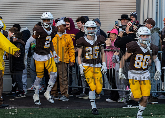 MC vs Batavia-68411_9351_5782