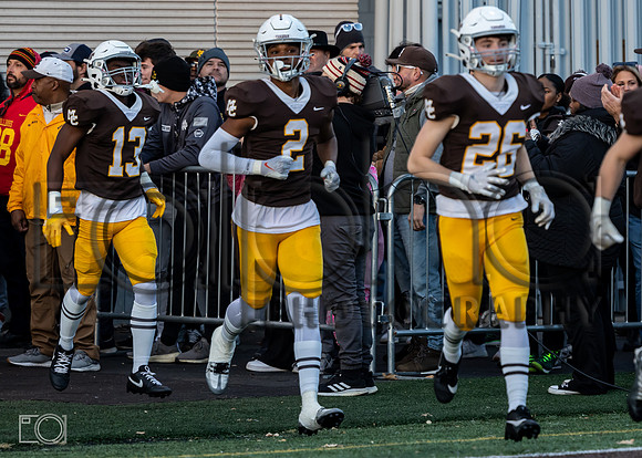 MC vs Batavia-68412_9352_5876