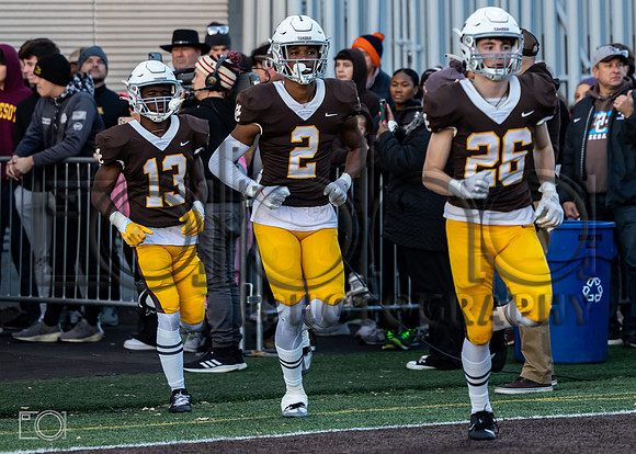 MC vs Batavia-68413_9353_5930