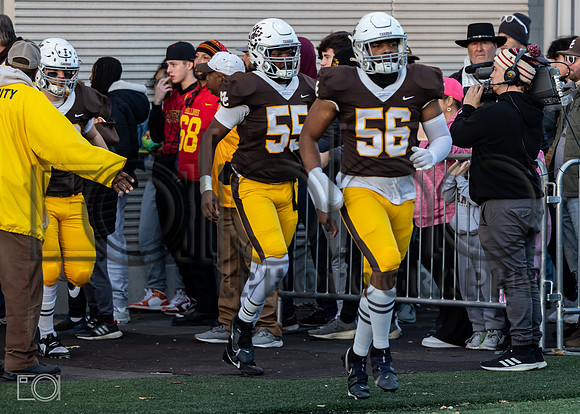 MC vs Batavia-68415_9355_0087