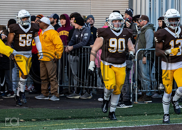 MC vs Batavia-68414_9354_0013