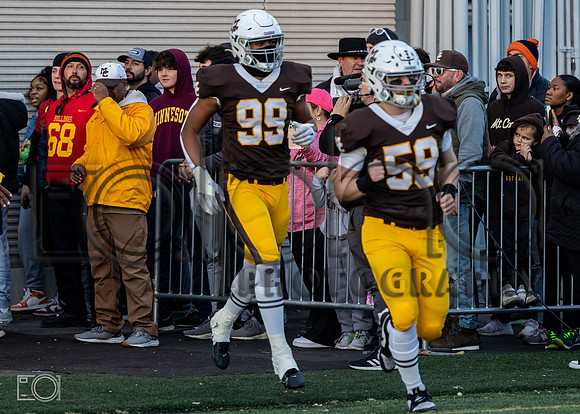 MC vs Batavia-68417_9357_0225
