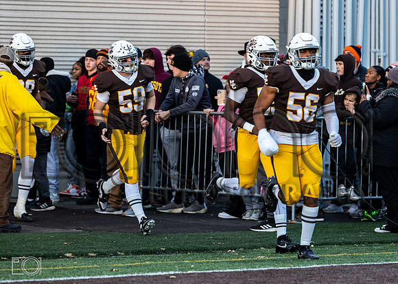 MC vs Batavia-68416_9356_0144